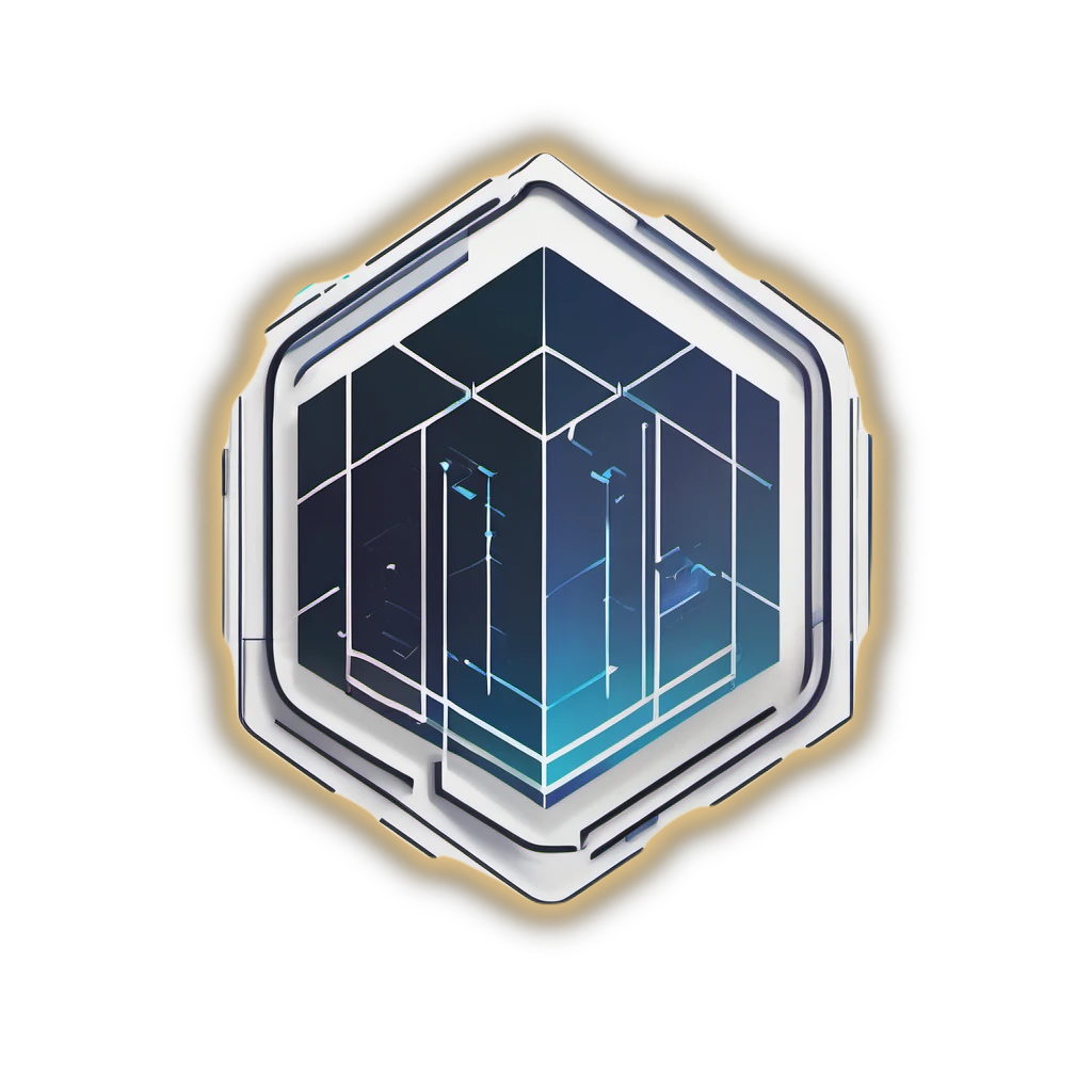 My Site Logo
